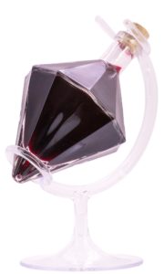 Diamant_jpg_smallklein