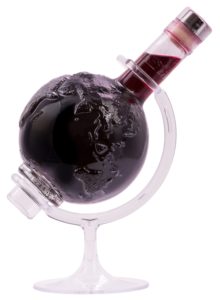 Globus_jpg_smallklein