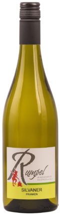 Silvaner_-2_jpg_smallklein