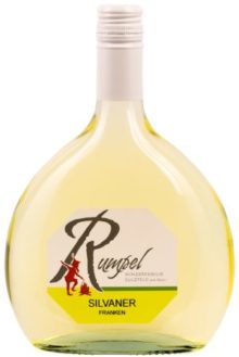 Silvaner_Bocksb_jpg_smallklein