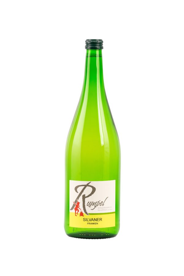 Silvaner_gr_jpg