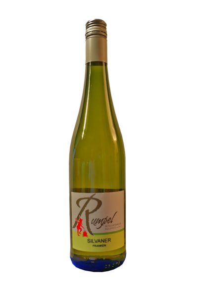 SILVANER 2017 01